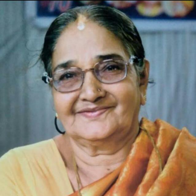 Mamatha